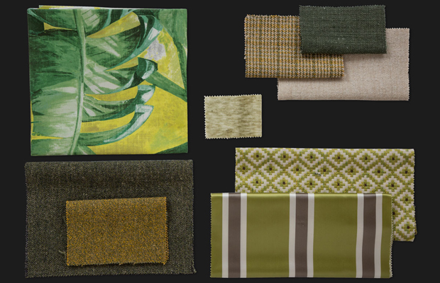 color-inspirations-lime-green-brochier-fabrics