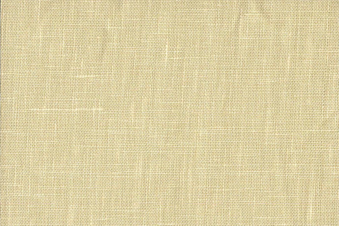 AC071FSF SEI 002 Sabbia home decoration fabric