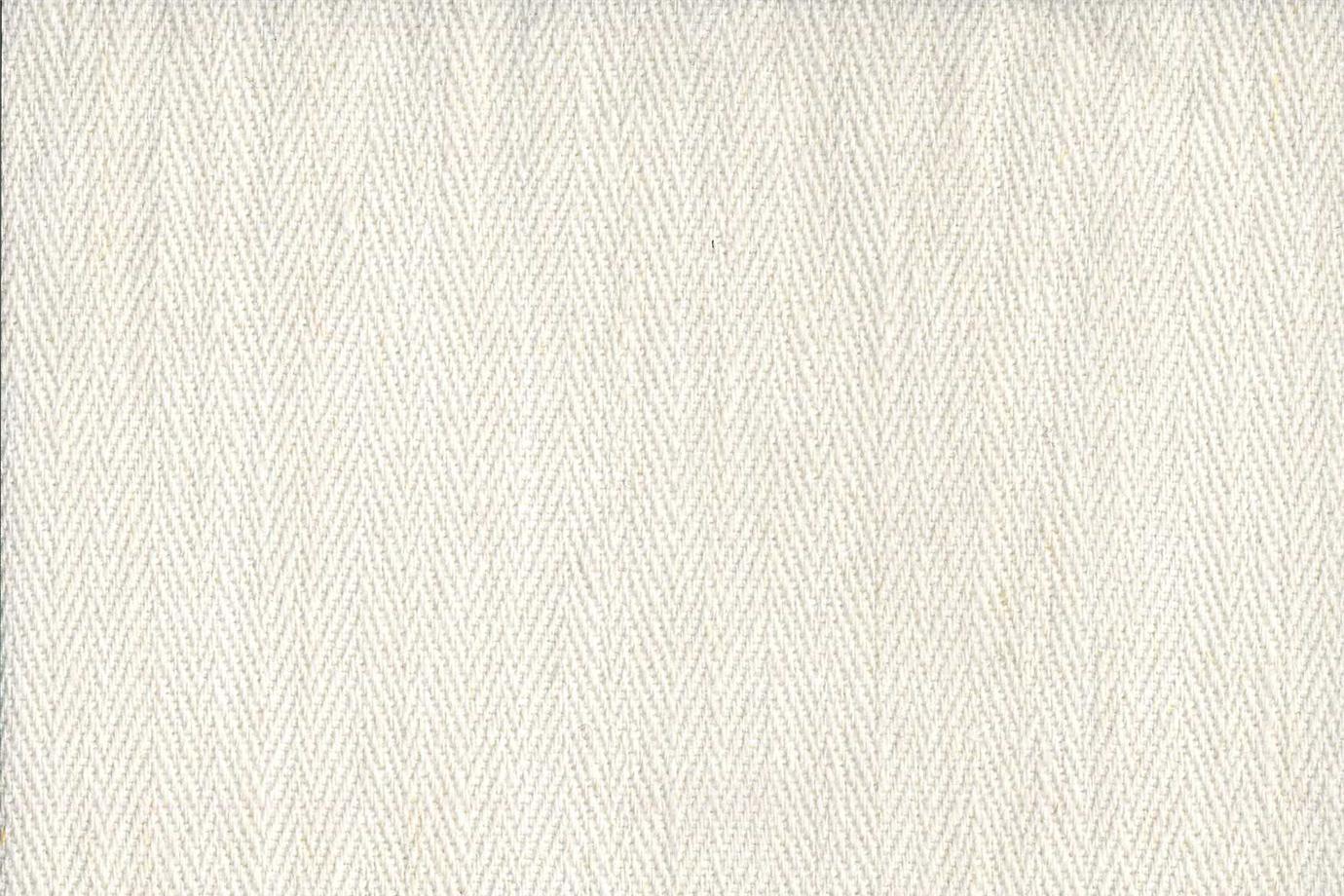 AC077EFS SETTE 001 Bianco home decoration fabric