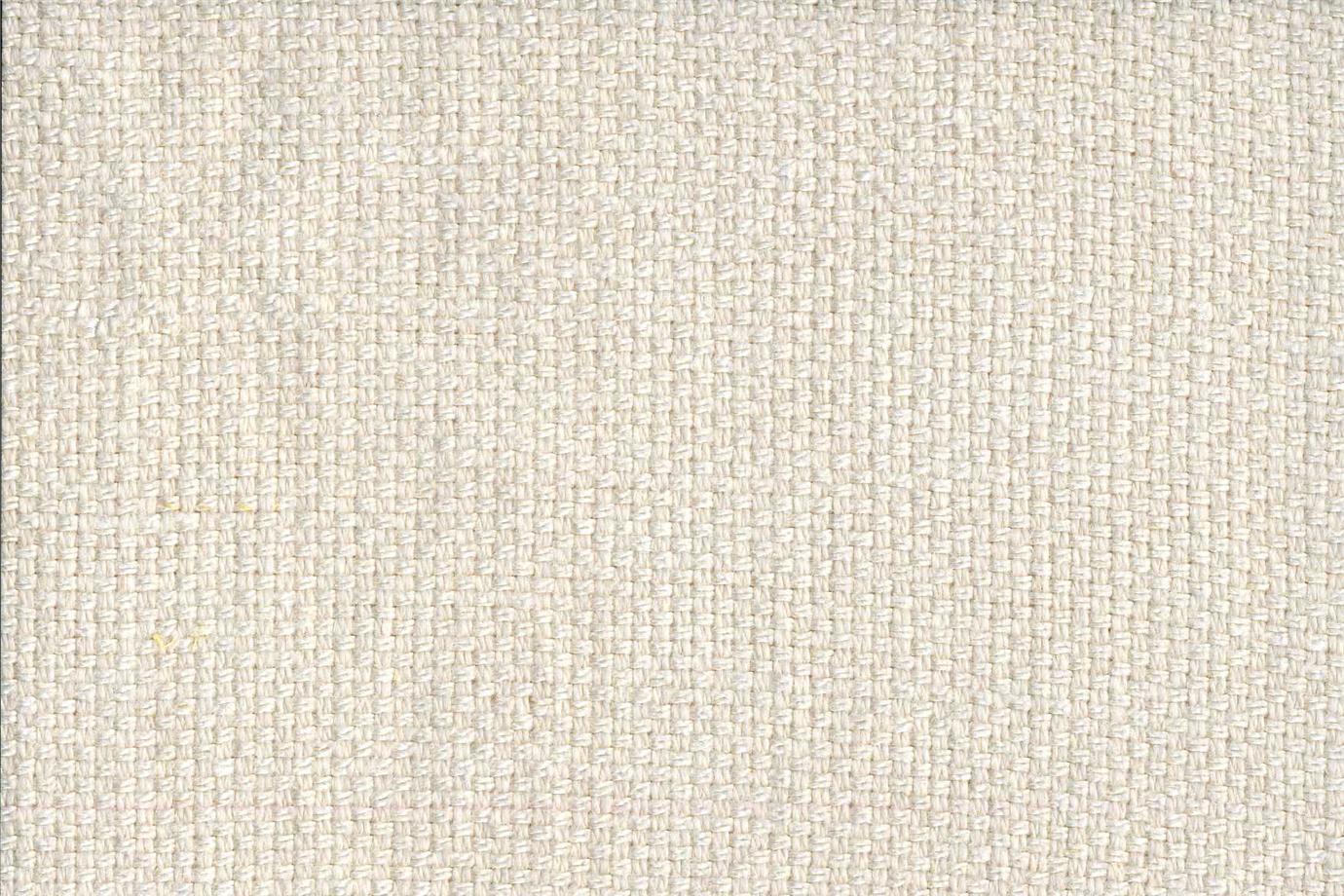 AC088GFS OTTO 001 Bianco home decoration fabric