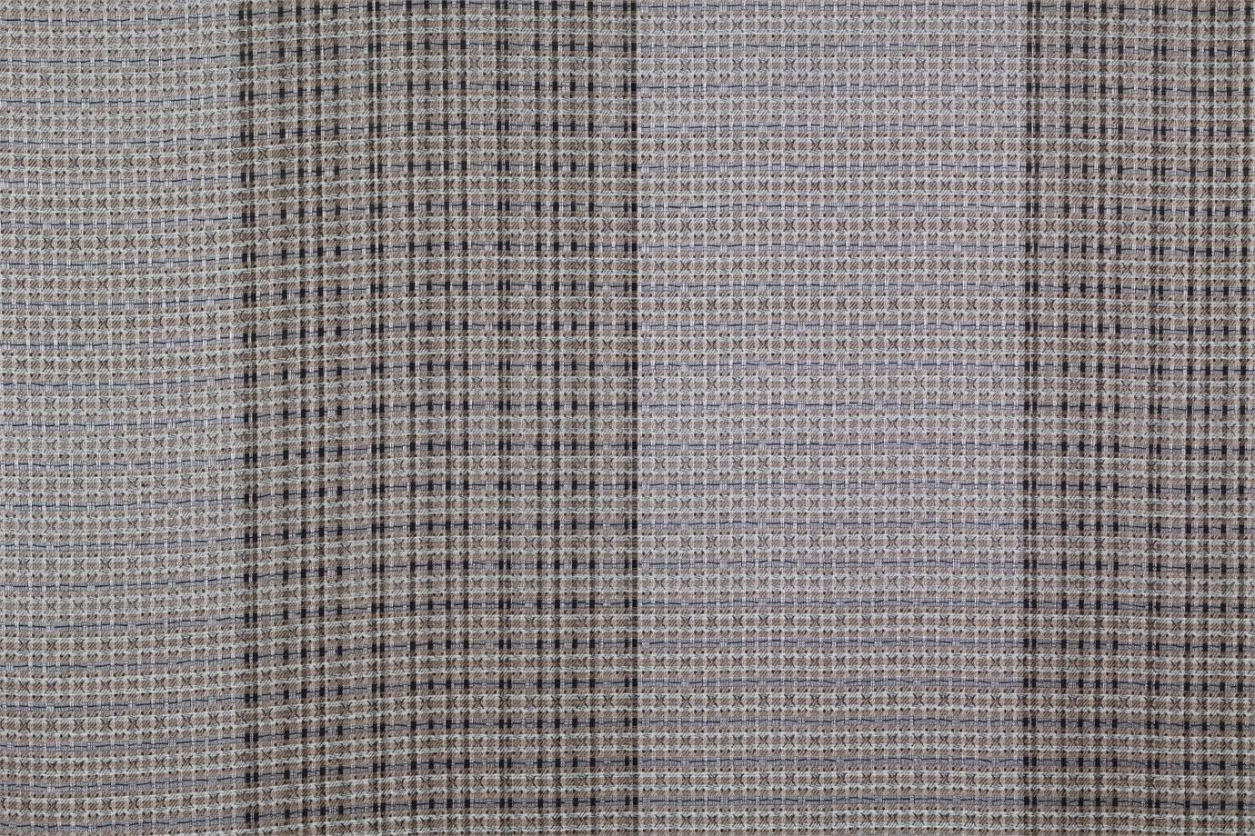J1272 PATNA 002 Cammello home decoration fabric