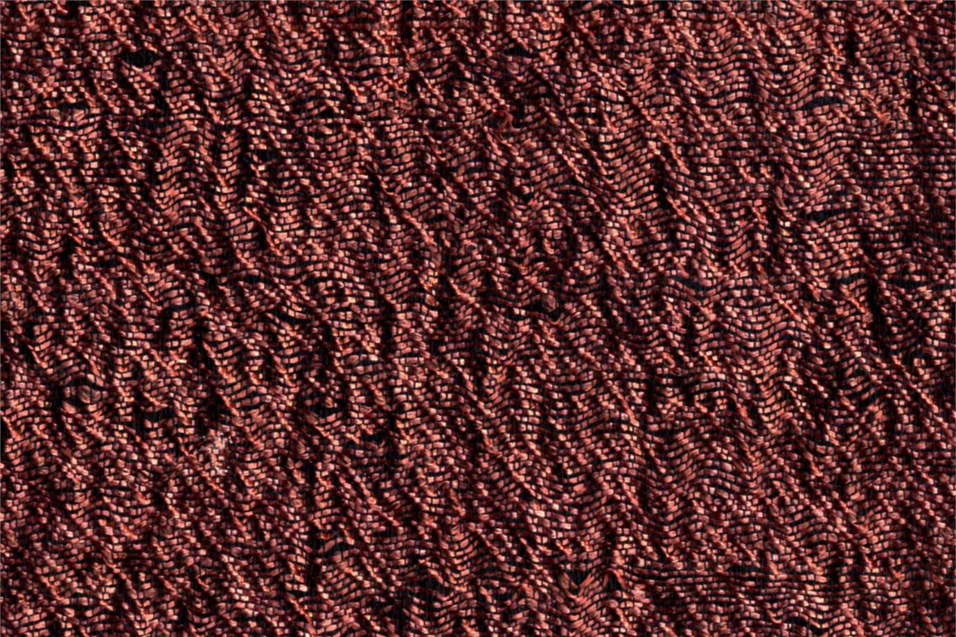 J1605 ARLECCHINO 016 Rame home decoration fabric