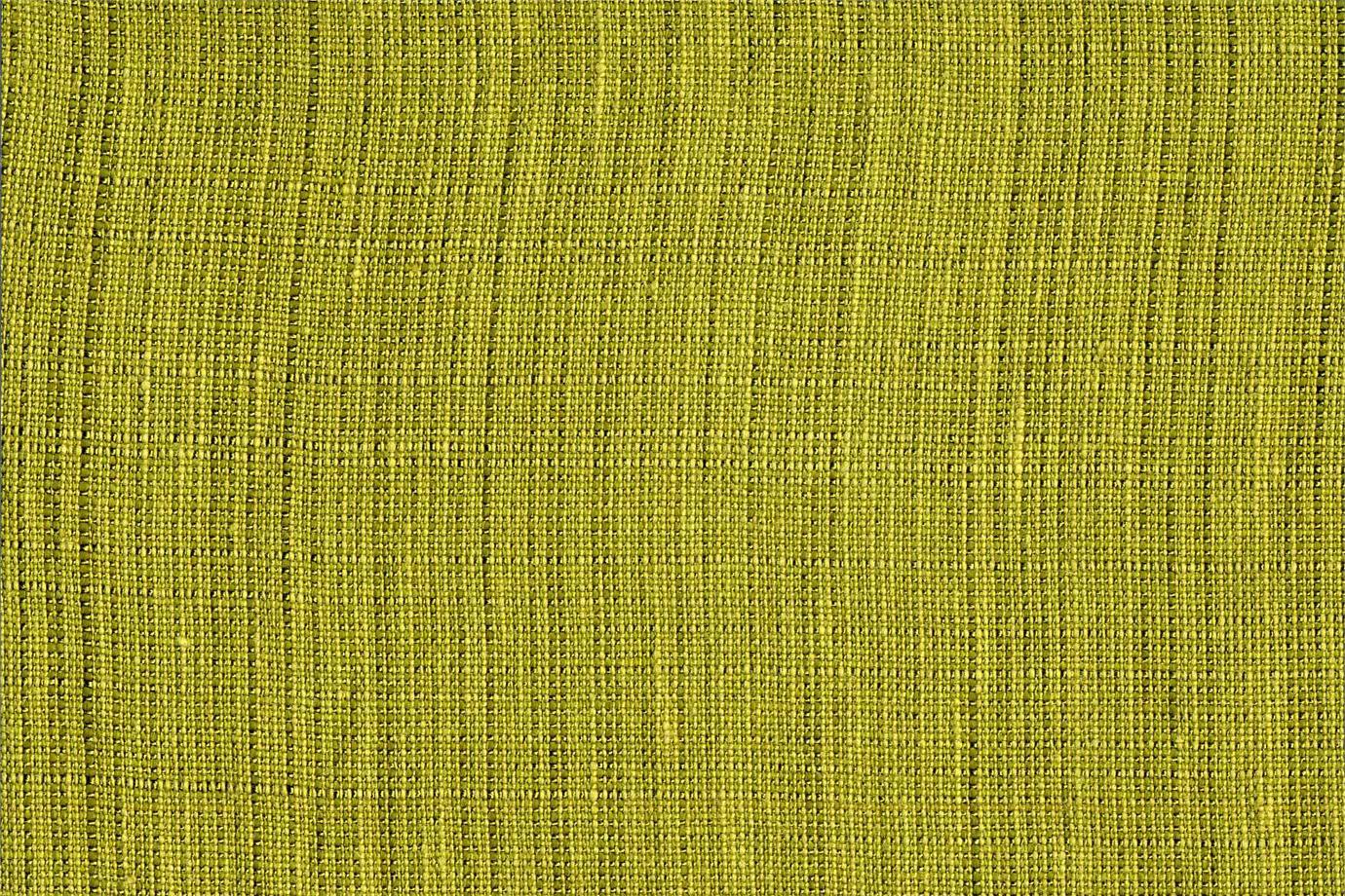 J1633 COVIELLO 006 Olio home decoration fabric