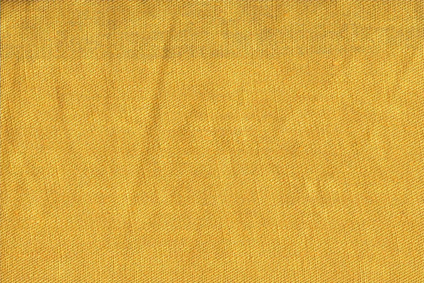 J1635 COLOMBINA 008 Oro vecchio home decoration fabric