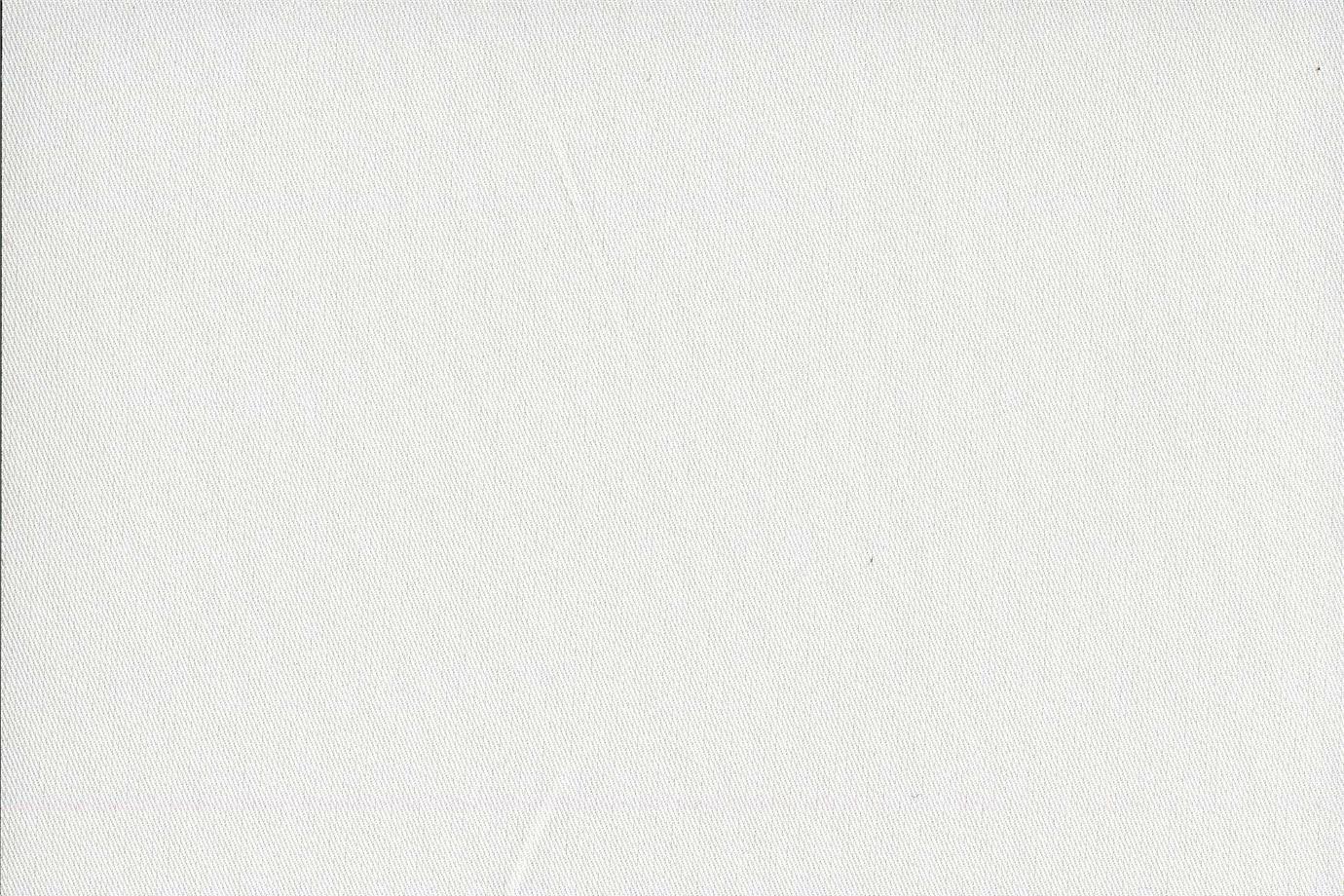J1639 ZANNI 001 Bianco-alga home decoration fabric