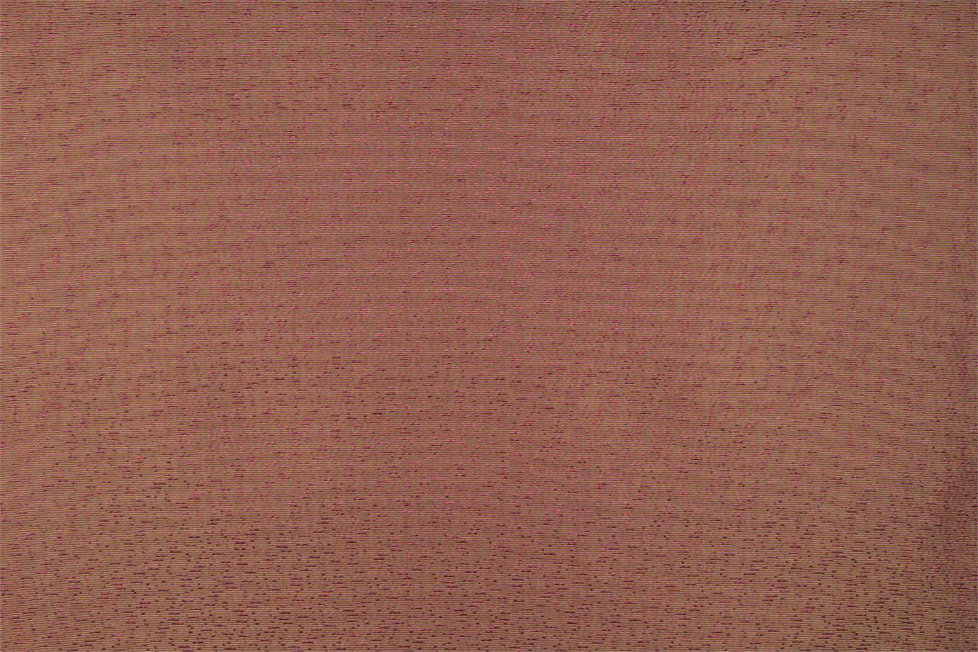 Tissu d'ameublement J1649 BALANZONE 005 Granata