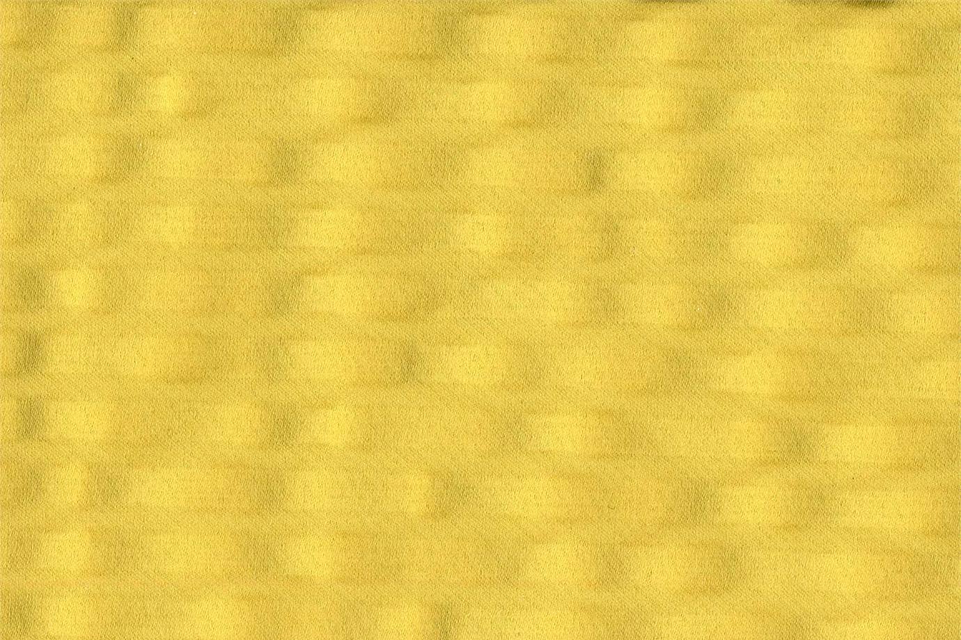 J1814 UNDICI 018 Limone home decoration fabric