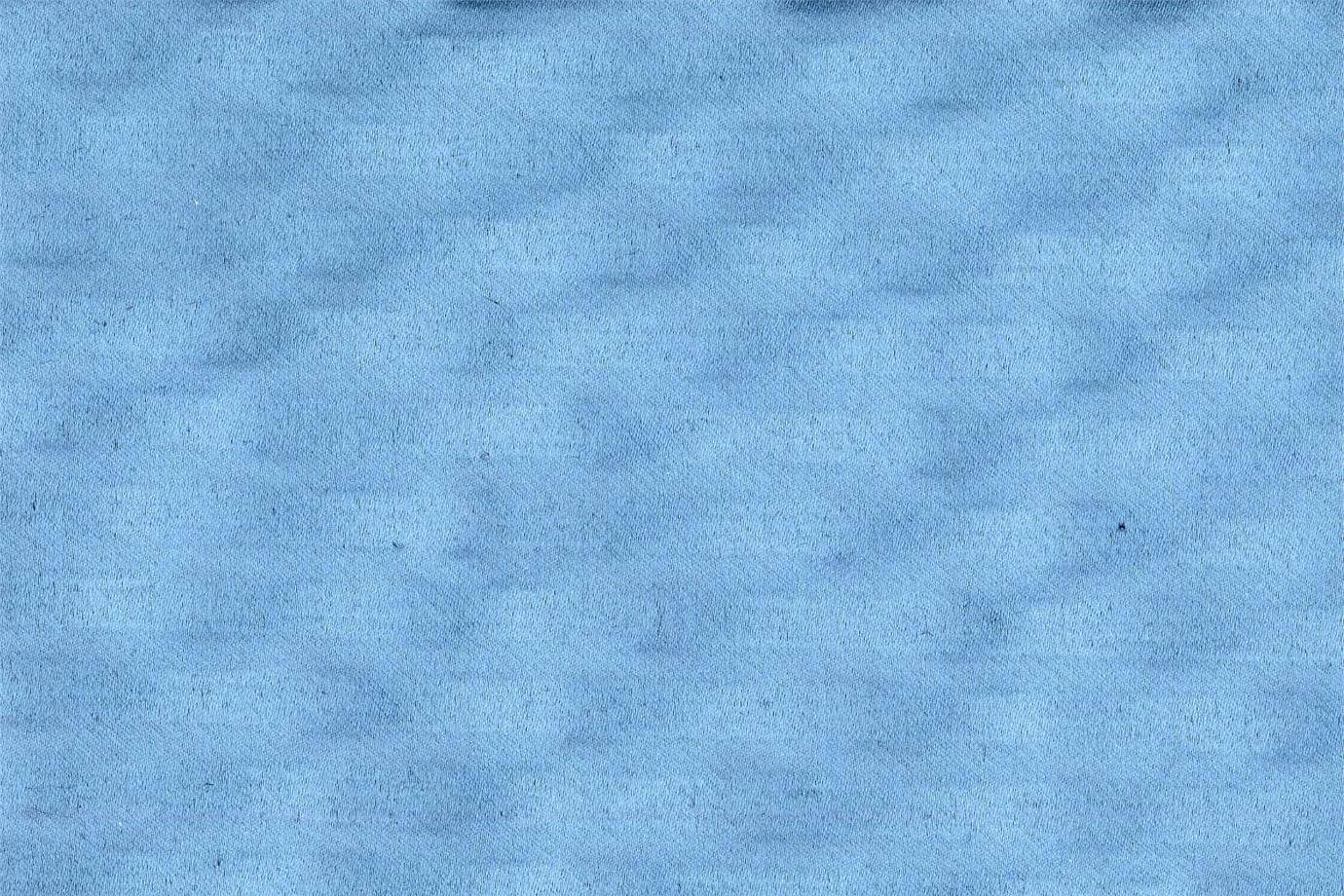 Tissu d'ameublement J1814 UNDICI 026 Azzurrite