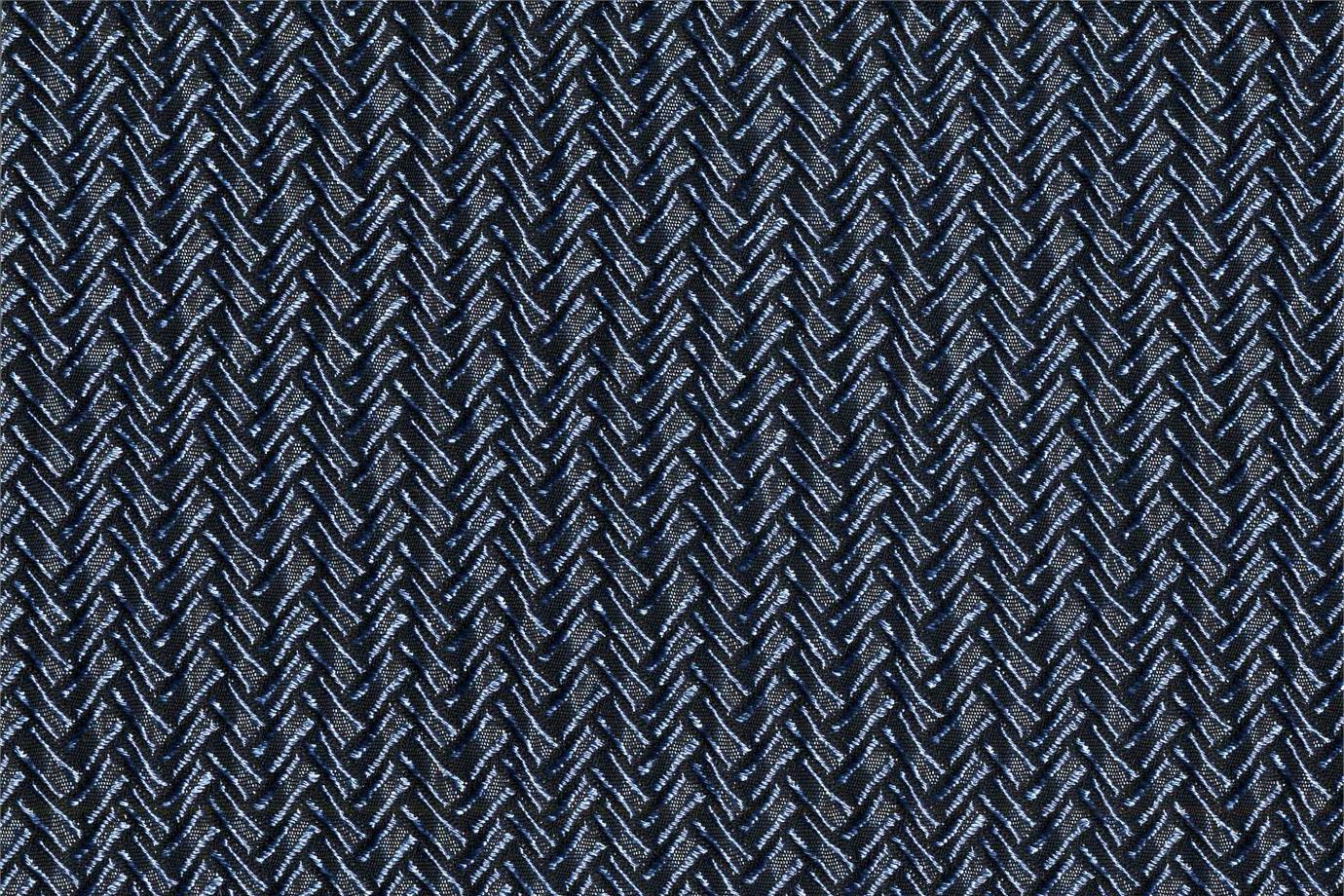 Tessuto per arredamento J1951 SECONDIGLIANO 025 Azzurro