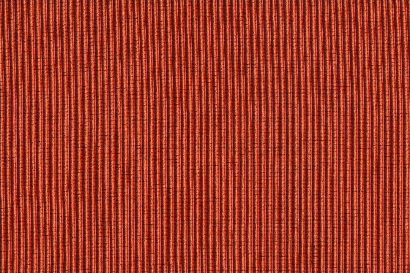 J2220 FRANK 008 Zucca home decoration fabric
