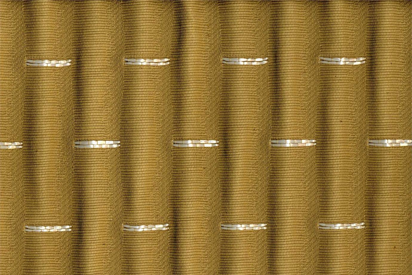 J2256 BRUCE 006 Dattero home decoration fabric
