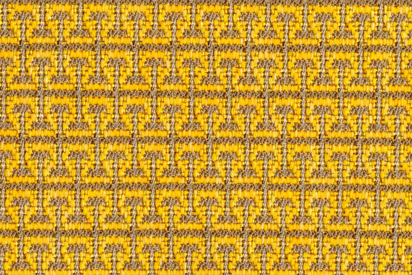 J3491 ROSSINI 004 Limone home decoration fabric