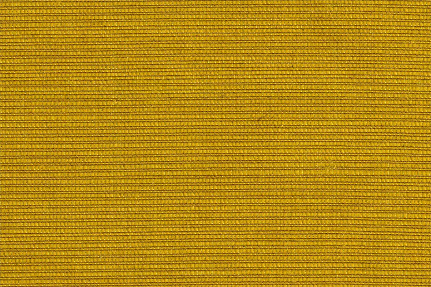 J3497 BROOKLYN 003 Senape home decoration fabric