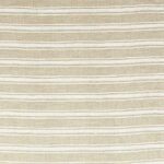 J4070 PICASSO 009 Bianco home decoration fabric